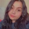 graciemarie295